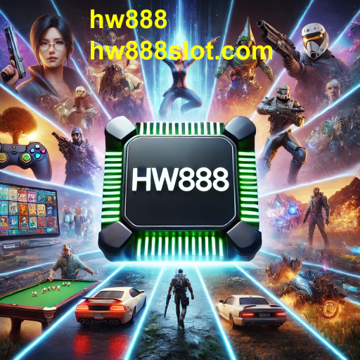 A Revolução dos Jogos Eletrônicos em 2024